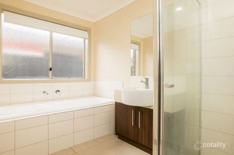 Property photo of 9 Wickham Street Wyndham Vale VIC 3024