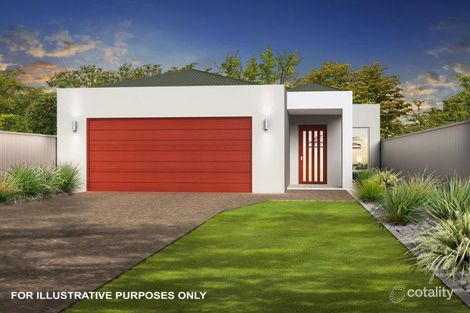 2/24 Henry St, Horsham, VIC 3400