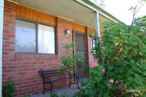 7/5 Parnee St, Swan Hill, VIC 3585