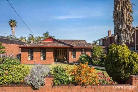 Property photo of 21 Bartrop Street Reservoir VIC 3073