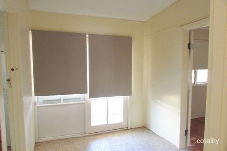 Property photo of 75 Hovell Street Echuca VIC 3564