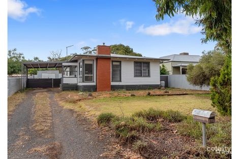 51 Derby Rd, Maryborough, VIC 3465