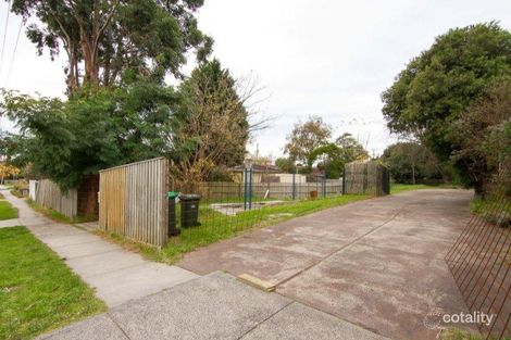 121 Binney St, Euroa, VIC 3666