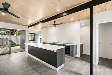 Property photo of 9 James Street Cairns North QLD 4870