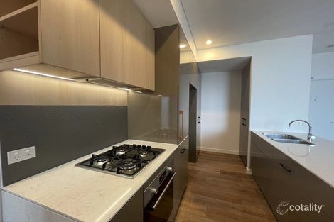 Property photo of A705/19 Bigge Street Liverpool NSW 2170