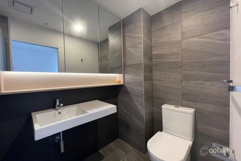Property photo of A705/19 Bigge Street Liverpool NSW 2170