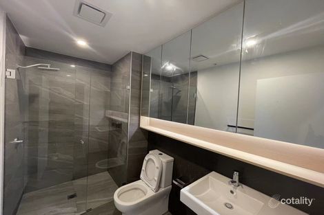 Property photo of A705/19 Bigge Street Liverpool NSW 2170