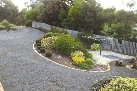 Property photo of 9 Rothwell Street Dover TAS 7117
