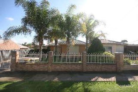 6 First Ave, Klemzig, SA 5087