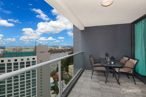 Property photo of 266/26 Felix Street Brisbane City QLD 4000