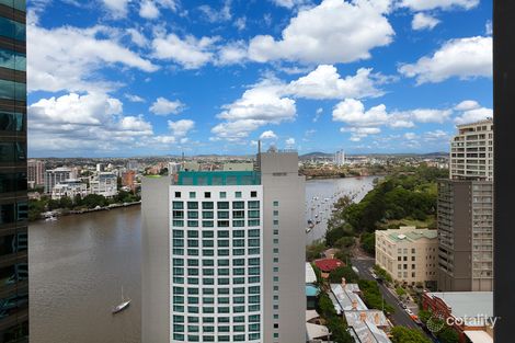 Property photo of 266/26 Felix Street Brisbane City QLD 4000