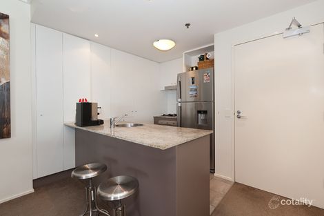 Property photo of 266/26 Felix Street Brisbane City QLD 4000