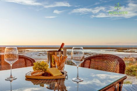 Property photo of 701 Beegoodye Wells Road Minlaton SA 5575