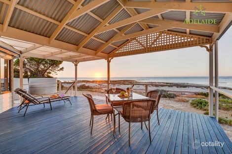 Property photo of 701 Beegoodye Wells Road Minlaton SA 5575