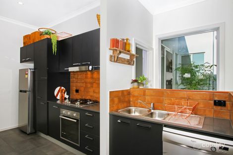 Property photo of 175 Gorman Drive Googong NSW 2620