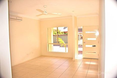 Property photo of 3/3 Bloomfield Street Gillen NT 0870