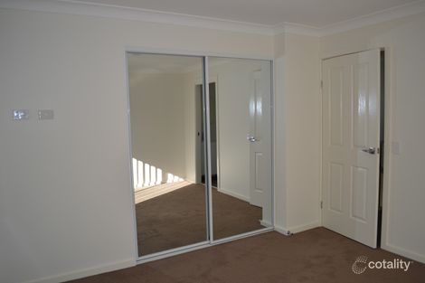 Property photo of 2/148 Adelaide Street St Marys NSW 2760