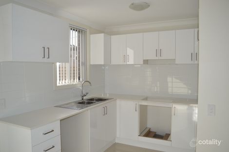 Property photo of 2/148 Adelaide Street St Marys NSW 2760