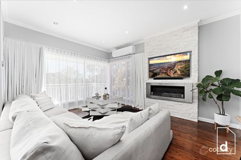 Property photo of 53 Bellevue Road Figtree NSW 2525