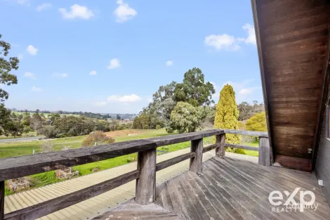 Property photo of 19 Trott Road Hester Brook WA 6255