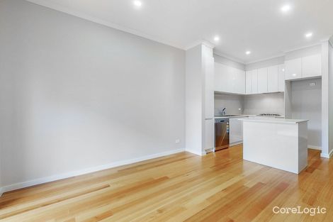 Property photo of 38 Merbein Street Pascoe Vale VIC 3044