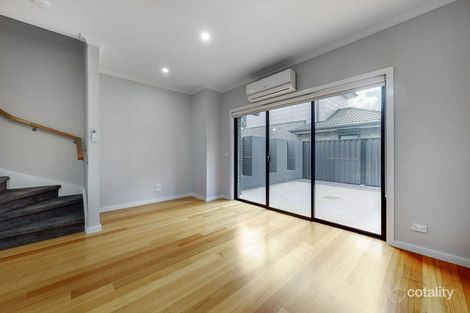 Property photo of 38 Merbein Street Pascoe Vale VIC 3044
