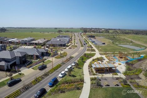 Property photo of 1518 Gravity Drive Mount Duneed VIC 3217