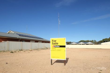 21 Stocker St, Moonta Bay, SA 5558