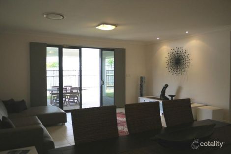 Property photo of 3 Coolibah Close Springfield Lakes QLD 4300