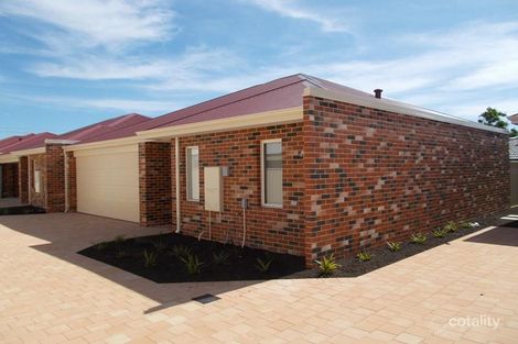 56c Charles St, Midland, WA 6056