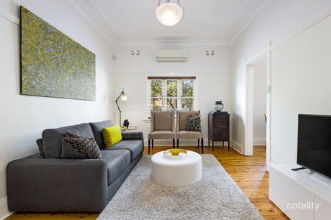 Property photo of 38 John Street Tempe NSW 2044