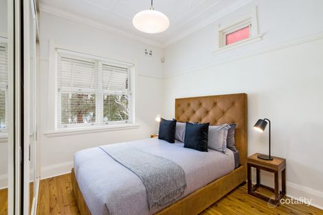 Property photo of 38 John Street Tempe NSW 2044
