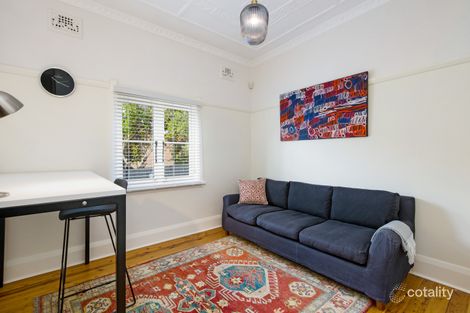 Property photo of 38 John Street Tempe NSW 2044