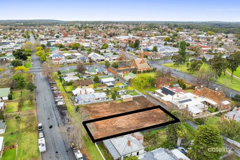 Property photo of 46 King Street Narrandera NSW 2700