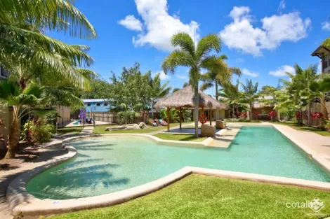 22-24 Ward St, Mooroobool, QLD 4870