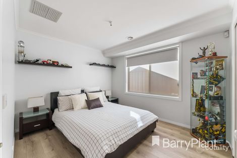 Property photo of 57 Birchwood Boulevard Hoppers Crossing VIC 3029