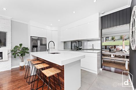 Property photo of 53 Bellevue Road Figtree NSW 2525
