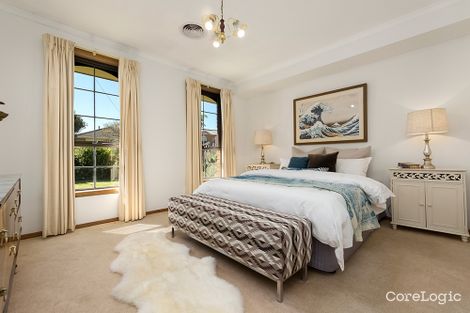 Property photo of 21 Bartrop Street Reservoir VIC 3073