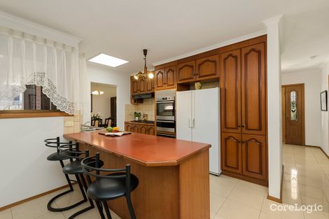 Property photo of 21 Bartrop Street Reservoir VIC 3073