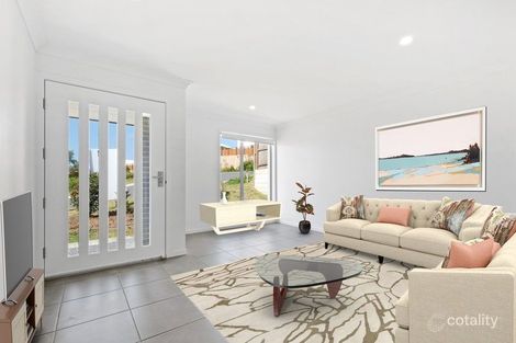 Property photo of 23 Daybreak Street Spring Mountain QLD 4300