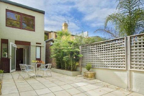 Property photo of 6 Albermarle Street Newtown NSW 2042