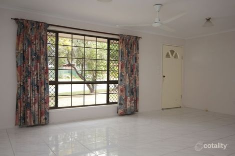Property photo of 6 Burkell Court Bray Park QLD 4500