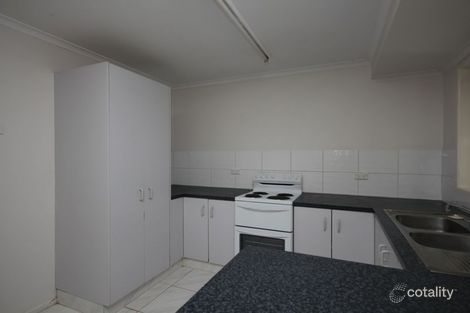 Property photo of 6 Burkell Court Bray Park QLD 4500