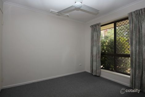 Property photo of 6 Burkell Court Bray Park QLD 4500