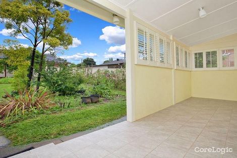 Property photo of 16 Marks Avenue Seven Hills NSW 2147