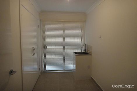 Property photo of 204 Mandalay Circuit Beveridge VIC 3753