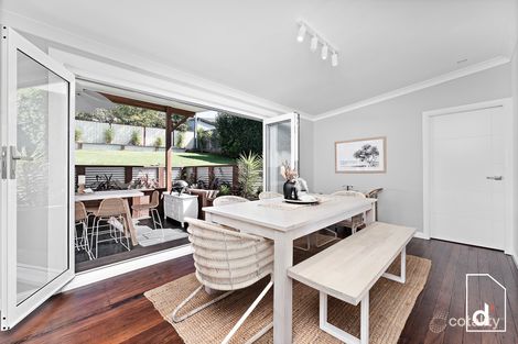 Property photo of 53 Bellevue Road Figtree NSW 2525