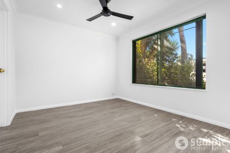 Property photo of 28 Roche Way Beeliar WA 6164