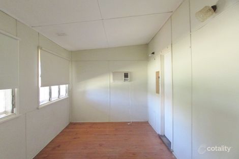 Property photo of 75 Hovell Street Echuca VIC 3564