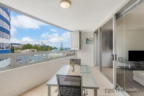 1033/20 Stuart St, Tweed Heads, NSW 2485